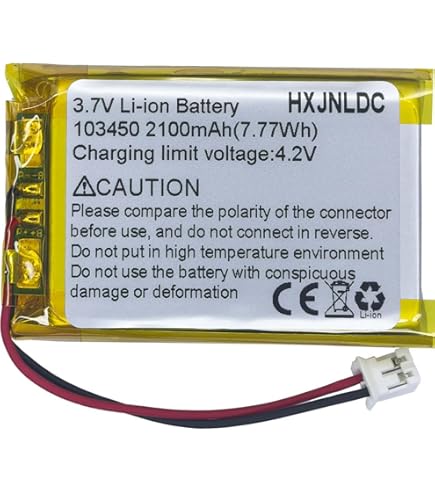 Amazon | 東芝 gigabeat V30E, MEV30T用大容量バッテリー | ノー